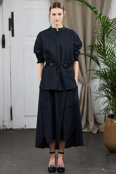 Look 26